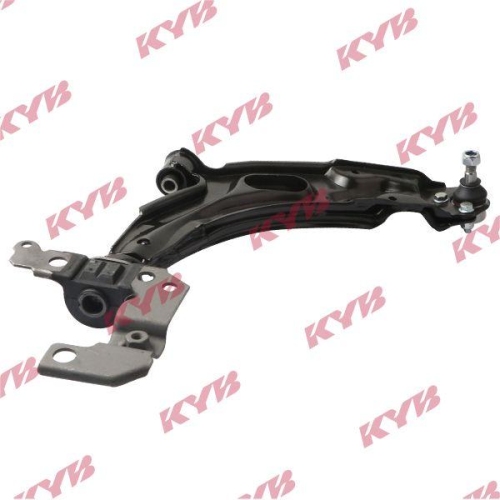 KYB Lenker, Radaufh&auml;ngung KSC4723