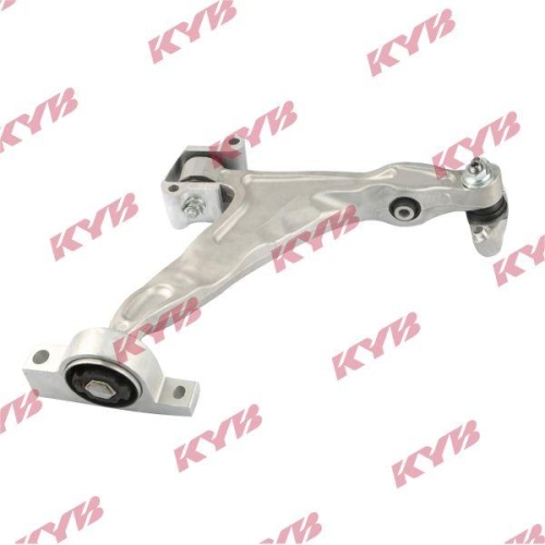 KYB Lenker, Radaufh&auml;ngung KSC6198