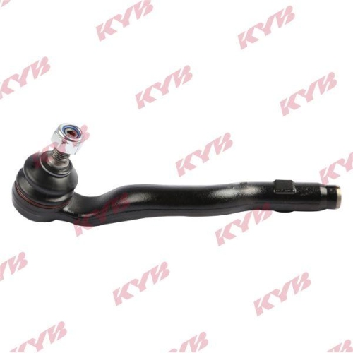 KYB Spurstangenkopf KTR4320