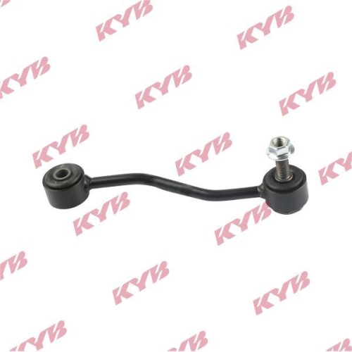 KYB Stange/Strebe, Stabilisator KSLR4176