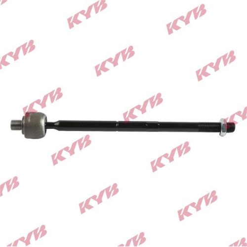 KYB Axialgelenk, Spurstange KRE4332