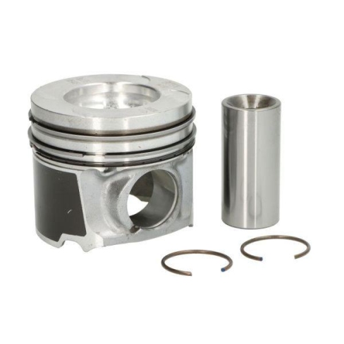 ENGITECH Kolben ENT050915 050