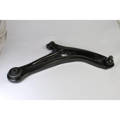 YAMATO Lenker, Radaufh&auml;ngung J33093YMT