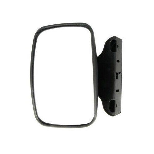 PACOL Au&szlig;enspiegel IVE-MR-018