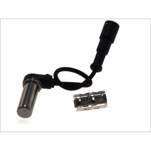 PNEUMATICS Sensor, Raddrehzahl PN-A0019