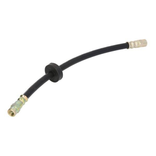 ABE Bremsschlauch C81128ABE