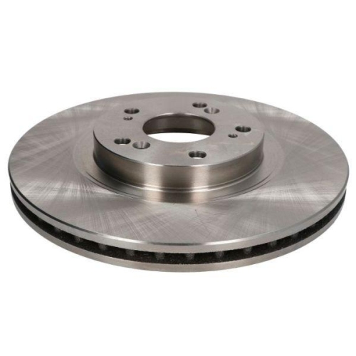 ABE Bremsscheibe C34046ABE