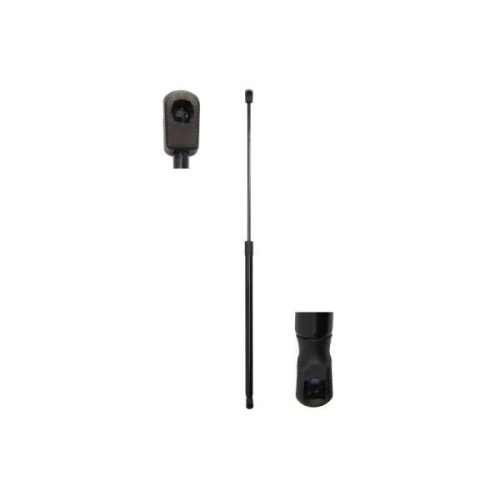Magnum Technology Gasfeder, Motorhaube MGS0003