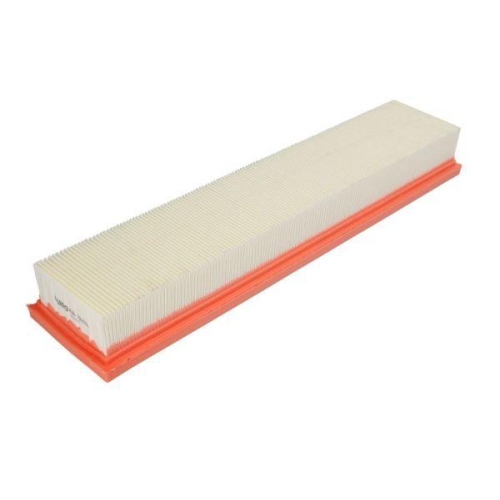 PURRO Luftfilter PUR-PA2010