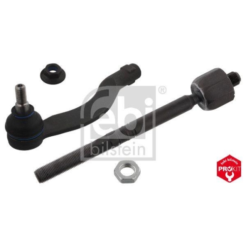 FEBI BILSTEIN Spurstange ProKit 39565