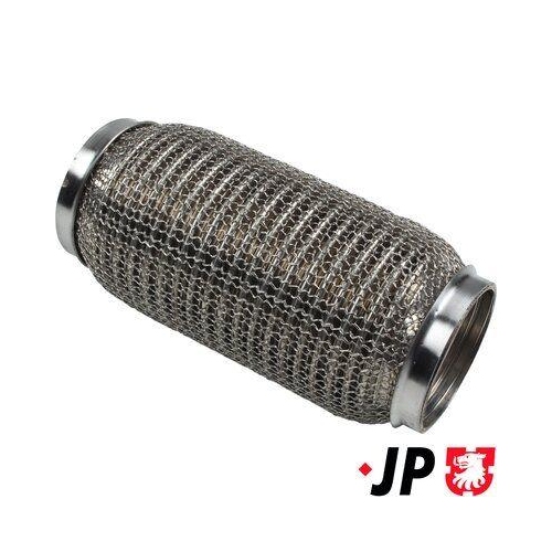 JP GROUP Flexrohr, Abgasanlage JP 9924101900