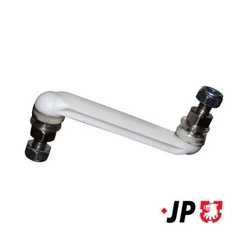 JP GROUP Stange/Strebe, Stabilisator JP 1350500100
