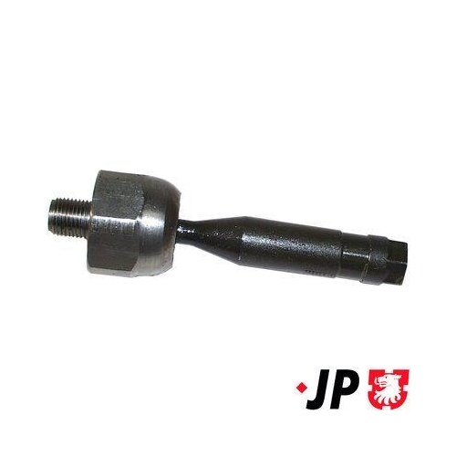 JP GROUP Axialgelenk, Spurstange JP 1144500600