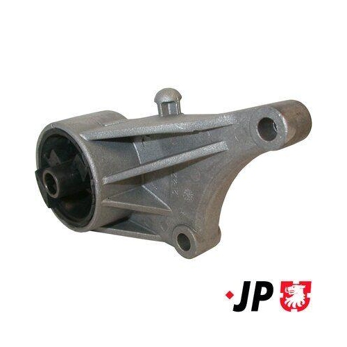 JP GROUP Lagerung, Motor JP 1217903800
