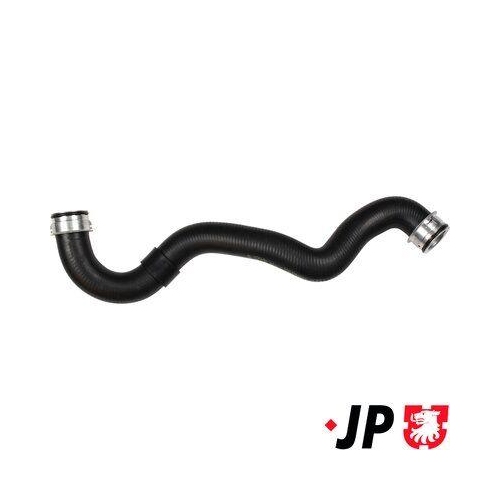 JP GROUP Kühlerschlauch JP 1314303500