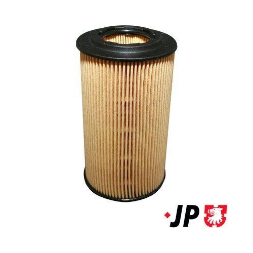 JP GROUP Ölfilter JP 1418500400
