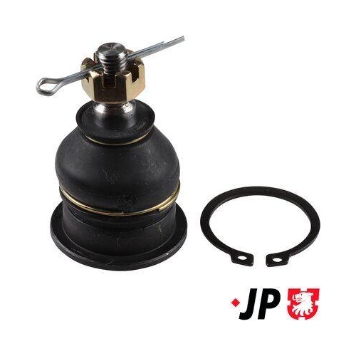 JP GROUP Trag-/F&uuml;hrungsgelenk JP 3440301100