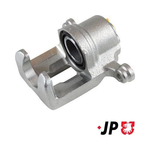 JP GROUP Bremssattel JP 4062001370