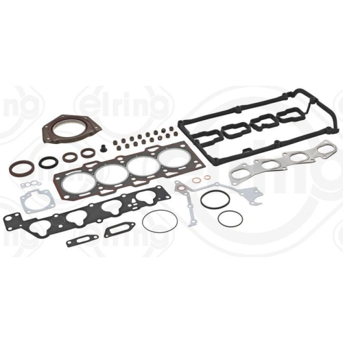 ELRING Dichtungsvollsatz, Motor 710.451
