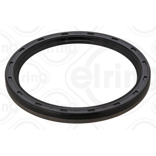 ELRING Dichtring 856.170