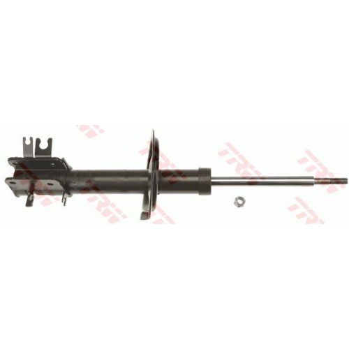 TRW Sto&szlig;d&auml;mpfer TRW SINGLE JGM1147SL