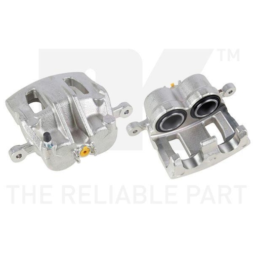 NK Bremssattel 213478