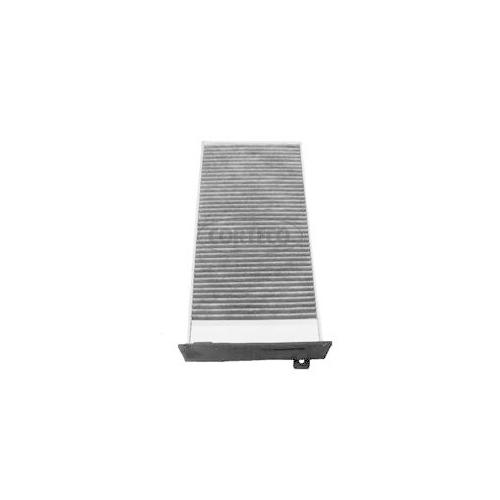 CORTECO Filter, Innenraumluft 21653142