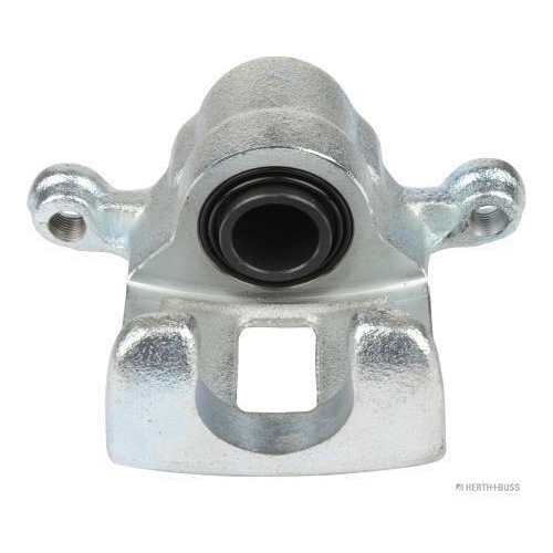 HERTH+BUSS JAKOPARTS Bremssattel J3221043