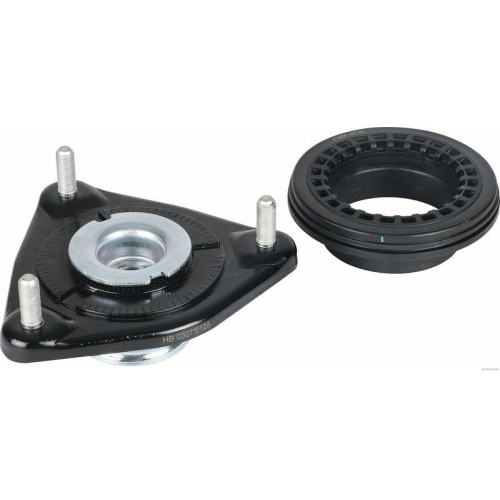 HERTH+BUSS JAKOPARTS Reparatursatz, Federbeinst&uuml;tzlager J4420307