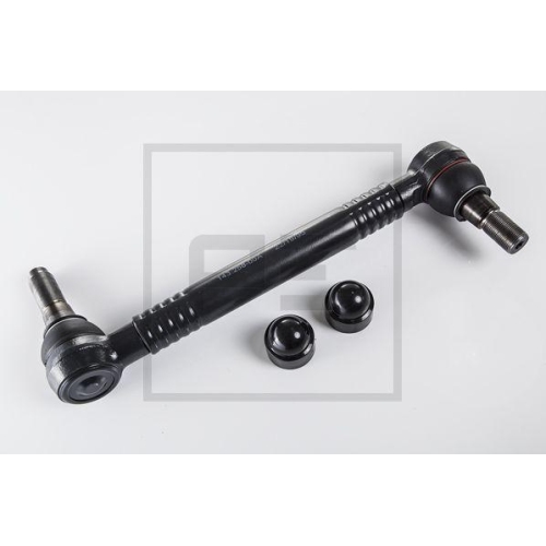 PE Automotive Stange/Strebe, Stabilisator 143.258-00A