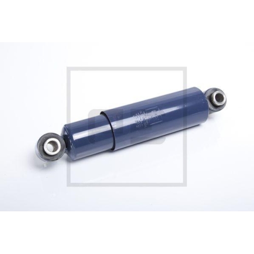 PE Automotive Sto&szlig;d&auml;mpfer 063.109-10A
