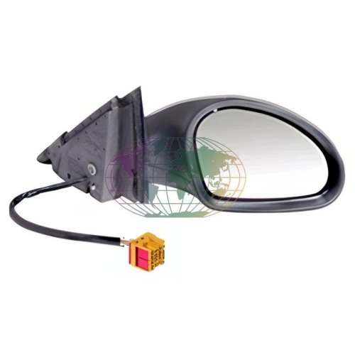 Lexmond Trading BV Au&szlig;enspiegel 3216085