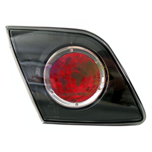 Lexmond Trading BV Schlussleuchte 5635432