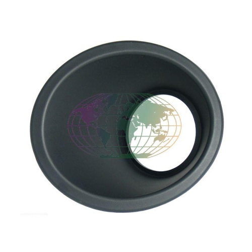 Lexmond Trading BV Rahmen, Nebelscheinwerfer 6895362