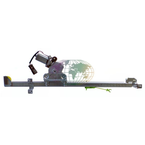 Lexmond Trading BV Fensterheber 2065764