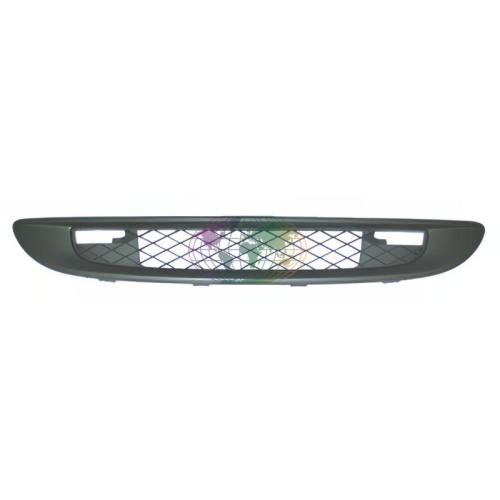 Lexmond Trading BV K&uuml;hlergitter 7402350