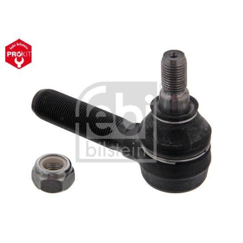 FEBI BILSTEIN Spurstangenkopf ProKit 10156