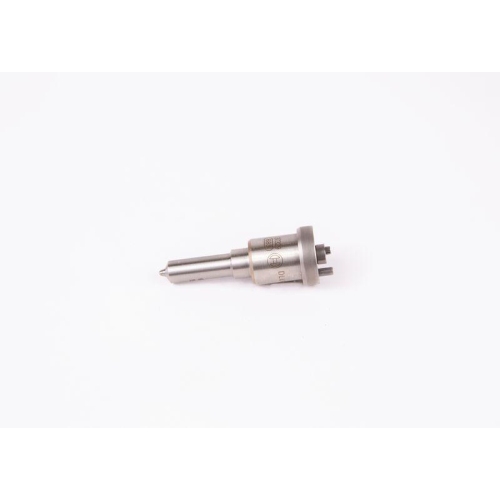 BOSCH Reparatursatz, Einspritzd&uuml;se 2 437 010 151