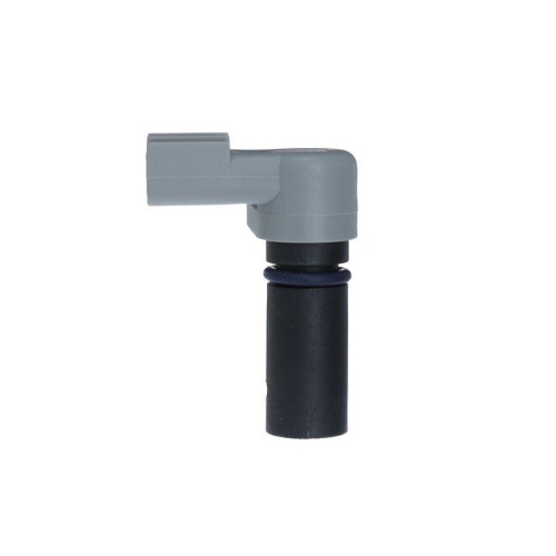 VALEO Impulsgeber, Kurbelwelle 366688