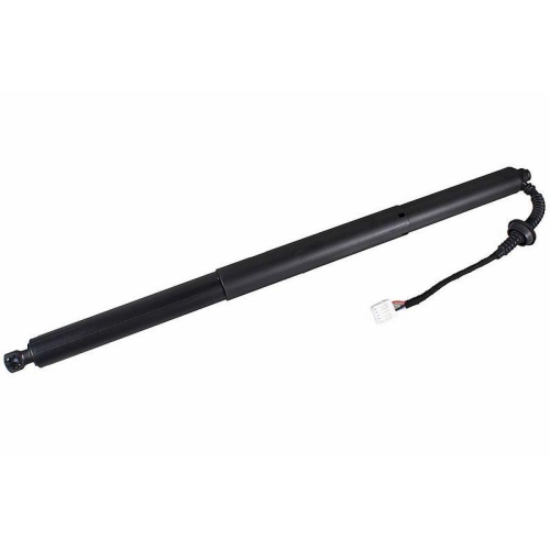 METZGER AUTOTEILE Elektromotor, Heckklappe ORIGINAL ERSATZTEIL 2115094