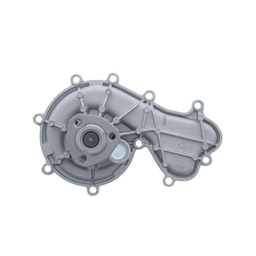 VALEO Wasserpumpe, Motork&uuml;hlung 529610