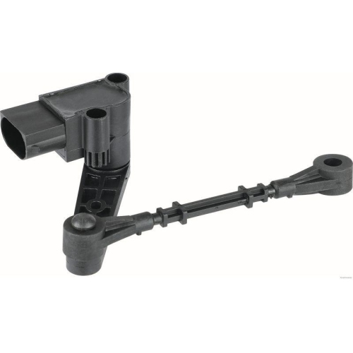 HERTH+BUSS ELPARTS Sensor, Leuchtweitenregulierung 70696611