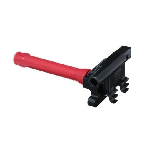 VALEO Z&uuml;ndspule 245775