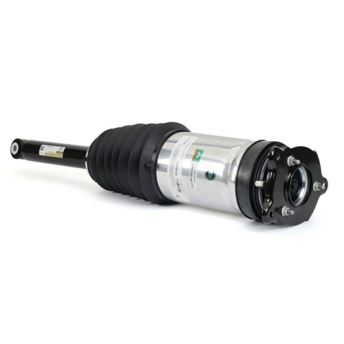 Arnott Luftfederbein Original OES-Produkt AS-3750