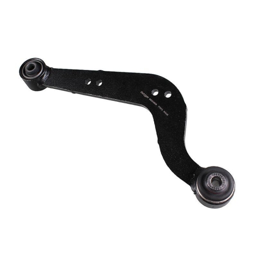 METZGER AUTOTEILE Lenker, Radaufh&auml;ngung GREENPARTS 58224503