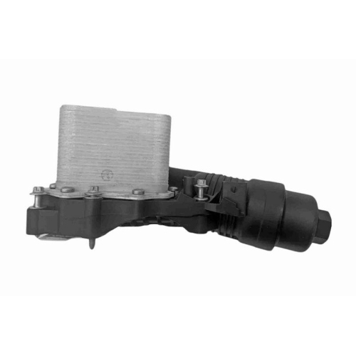 VAICO Geh&auml;use, &Ouml;lfilter Original VAICO Qualit&auml;t V20-4679