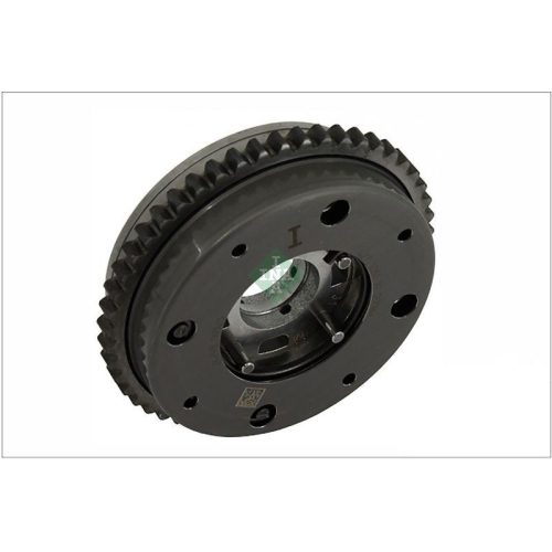 Schaeffler INA Nockenwellenversteller 427 1281 10