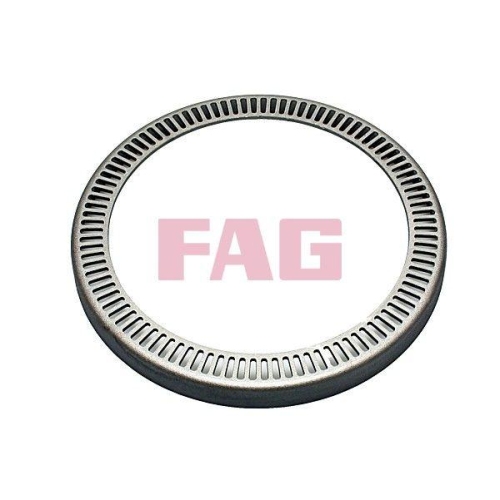 Schaeffler FAG Sensorring, ABS 434 0498 10