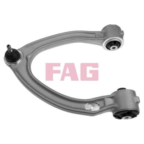 Schaeffler FAG Lenker, Radaufh&auml;ngung 821 0550 10