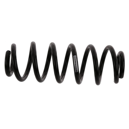 SACHS Fahrwerksfeder 992 236